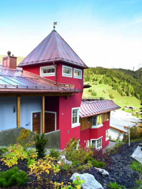 Villa Carla, Dienten Am Hochkönig, Österreich, Dienten Am Hochkönig, Österreich
